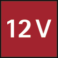 picto_12V.jpg