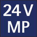 picto_24V.jpg